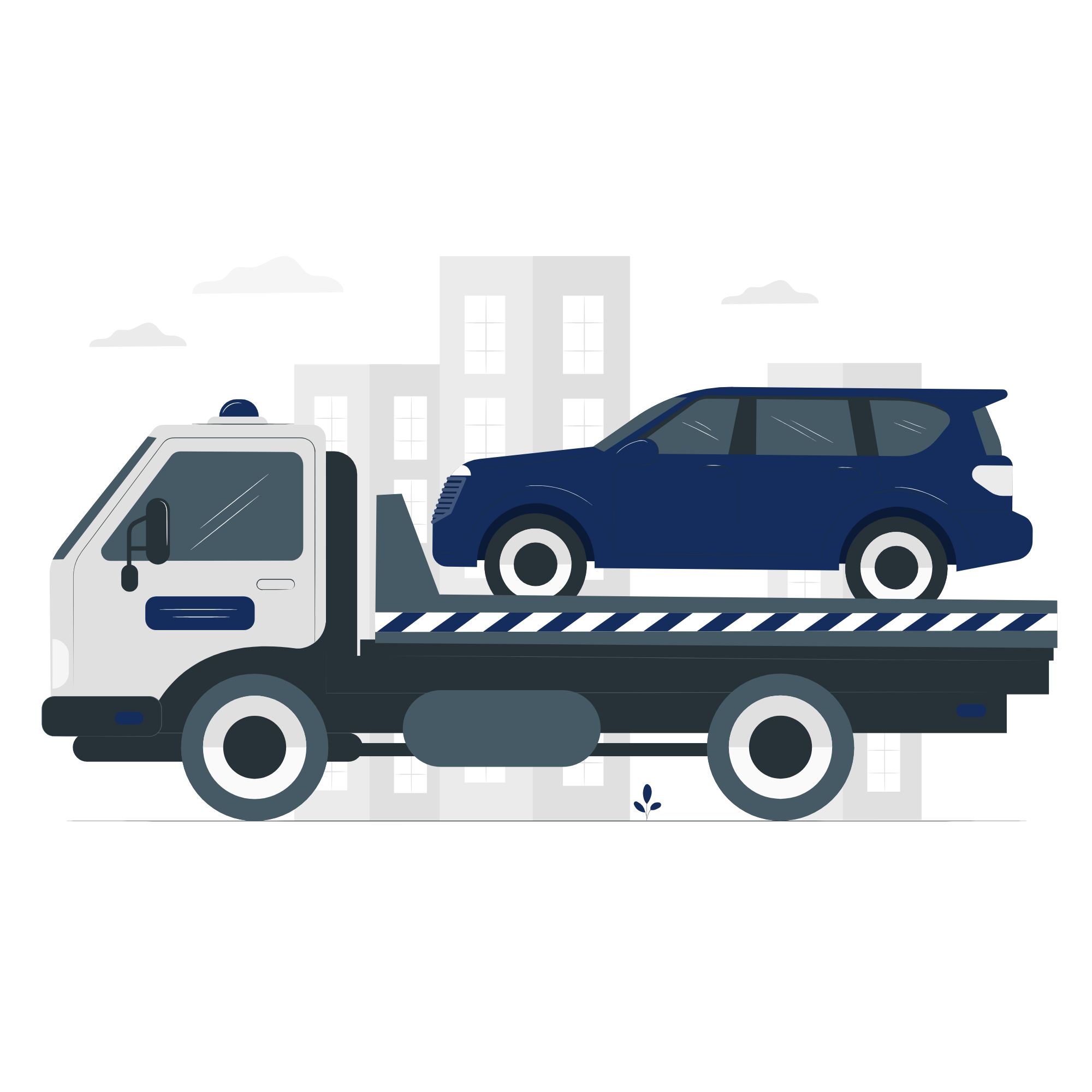 بهترین خودروبر شیراز