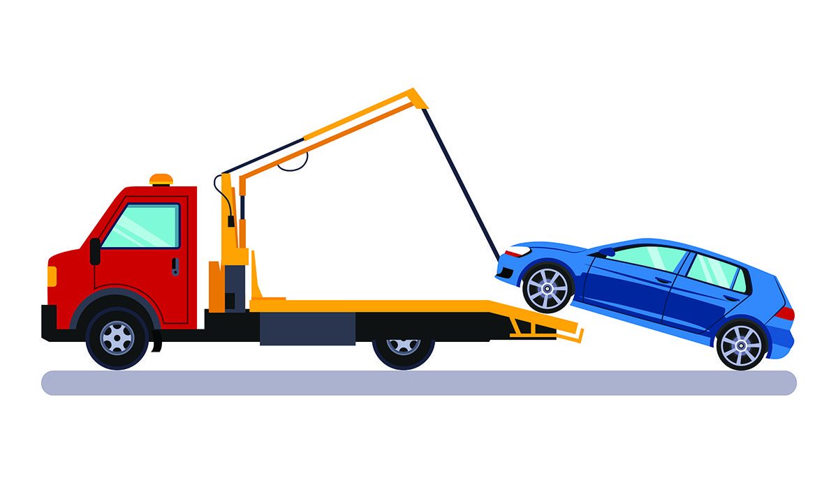 آشنایی بیشتر با خدمات خودروبر صاحبی