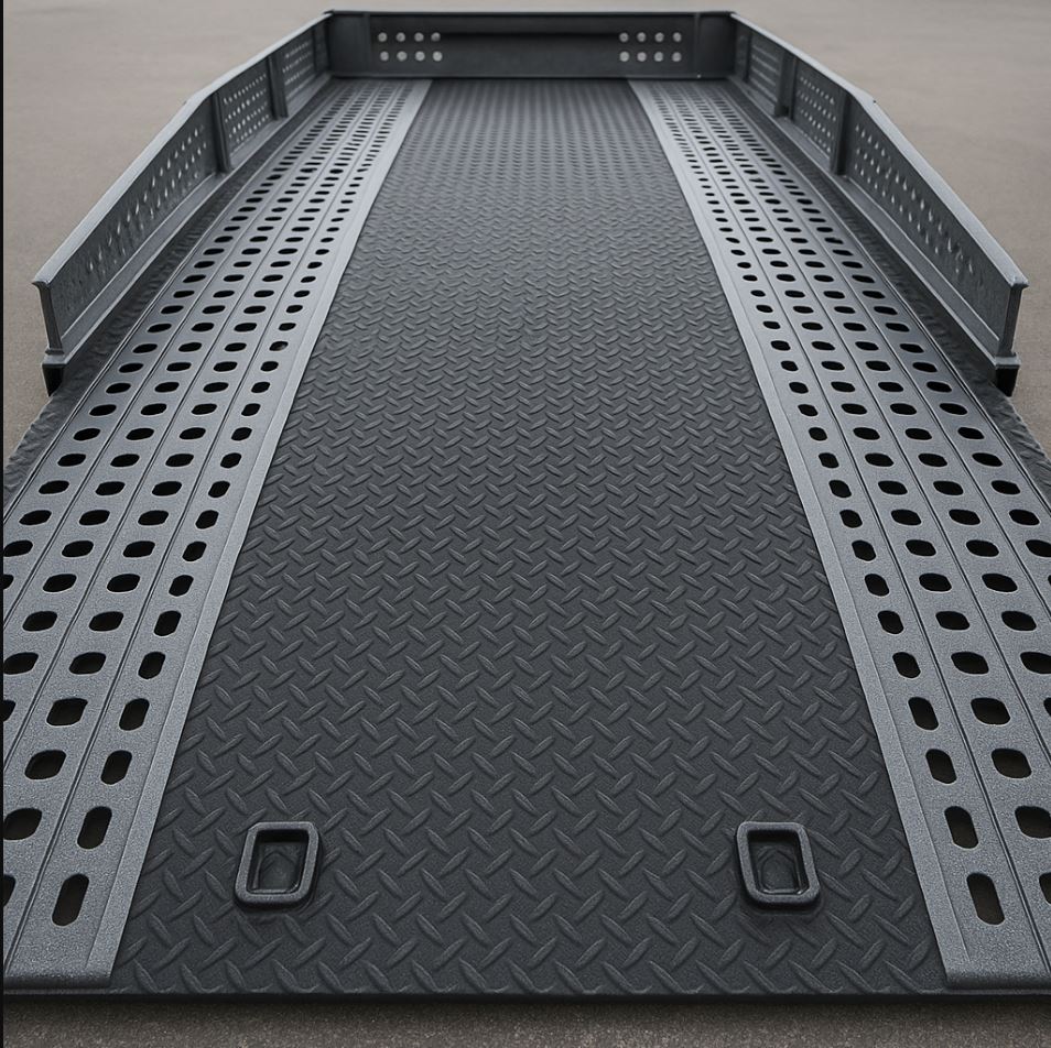 کفی خودروبر شیراز