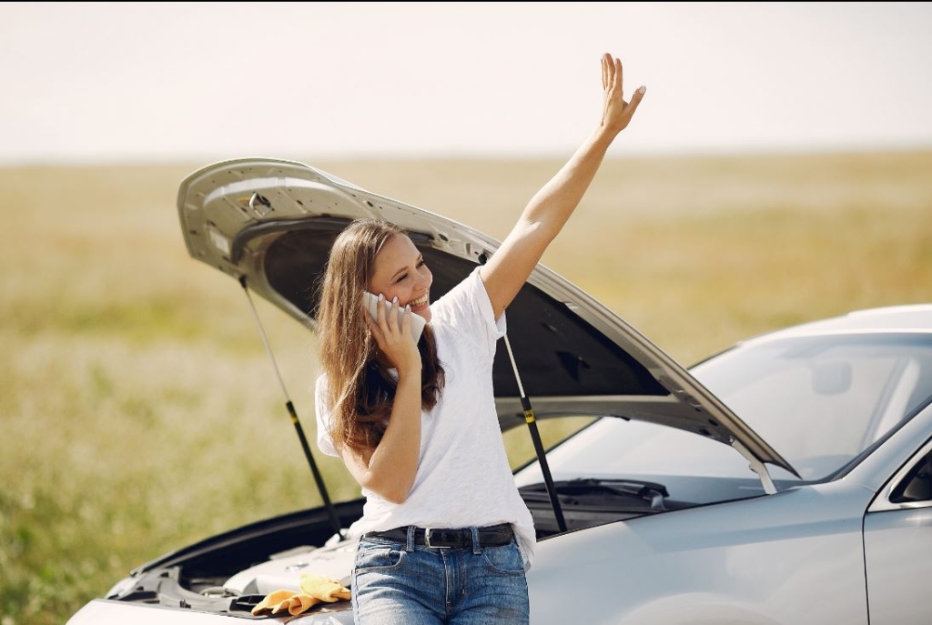 امدادخودرو یا کمک های مردمی؟ |بررسی مزایا و معایب