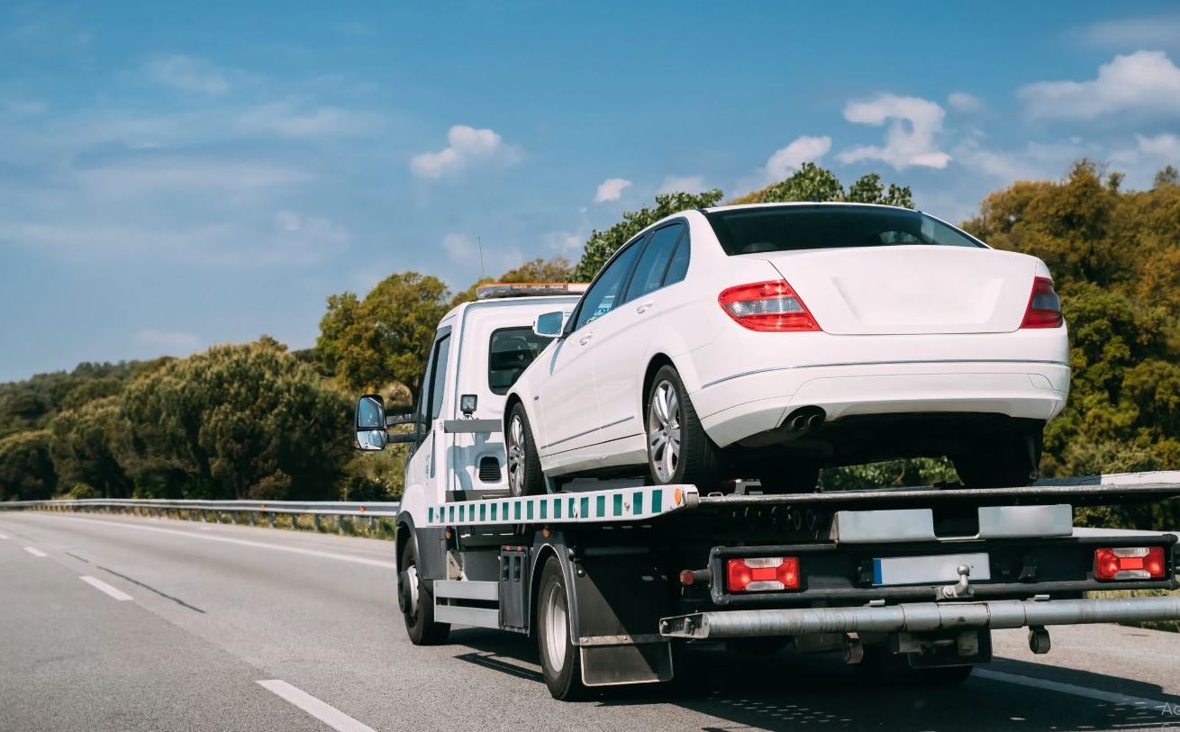 کفی خودروبر ایرانی یا خارجی